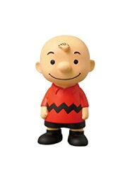 UDF Ultra Detail Figure PEANUTS Series 4 SNOOPY ASTRONAUTS VINTAGE Ver JAPAN