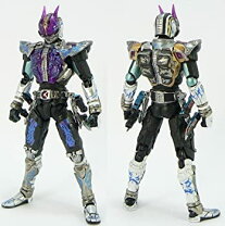 楽天市場】魂ウェブ 仮面ライダー電王 コハナ＆ナオミ S．I．C．の通販