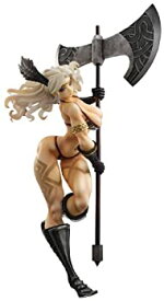 楽天市場 ドラゴンズクラウン 中古の通販