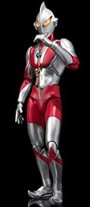 楽天市場】【中古】ULTRA-ACT にせウルトラマン （魂ウェブ限定 