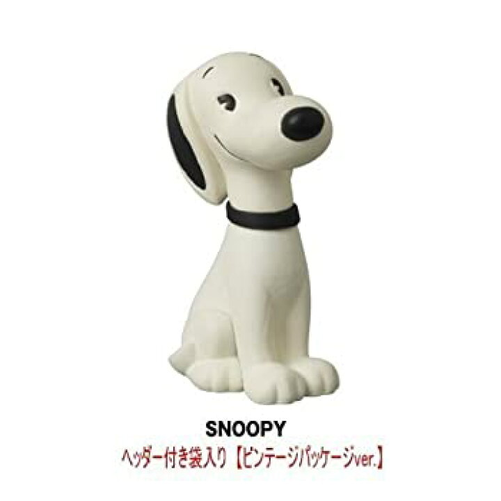 楽天市場】【中古】UDF ウルトラディテールフィギュア PEANUTS 