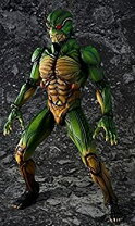 楽天市場】s.i.c. 仮面ライダー真の通販