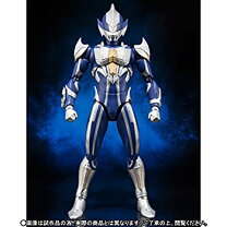 楽天市場】ultra－act ハンターナイトツルギの通販