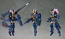 楽天市場 ガンダムmk の通販