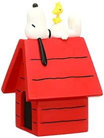 楽天市場 犬小屋 中古 おもちゃ の通販