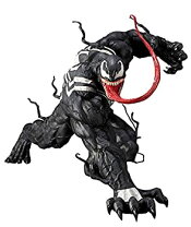 楽天市場】artfx ヴェノムの通販