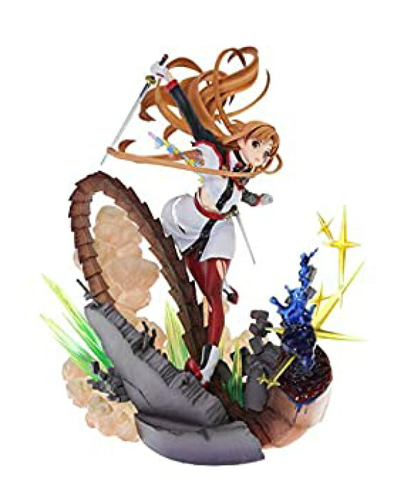 楽天市場】【中古】アニプレックス 劇場版 ソードアート・オンライン 