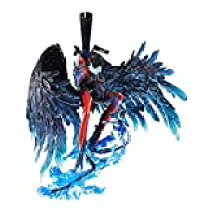 楽天市場】アルセーヌ フィギュアの通販 