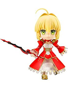 楽天市場 Fate Extra Last Encoreの通販 楽天市場 Fate Extra Last Encoreの通販