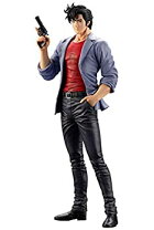 楽天市場】シティーハンター フィギュアの通販