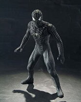 楽天市場】スパイダーマン ソフビの通販