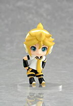 楽天市場】ねんどろいどぷち 01 ボーカロイドの通販