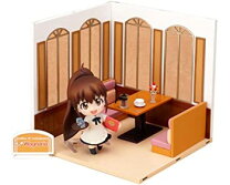 楽天市場】ねんどろいど プレイセットの通販 