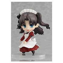 楽天市場】ねんどろいど 遠坂凛の通販