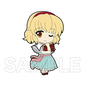 楽天市場 ねんどろいど 東方 アリスの通販