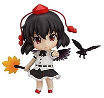 楽天市場】ねんどろいどぷらすぬいぐるみシリーズ16 射命丸 文 