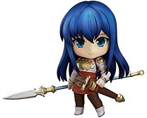 楽天市場】ねんどろいど シーダ 新・紋章の謎エディションの通販