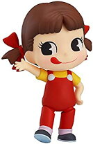 楽天市場】ねんどろいど 不二家 ペコちゃん 通学ver．の通販 