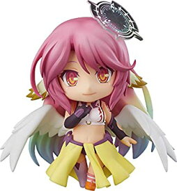 楽天市場 ノーゲーム ノーライフ フィギュアの通販
