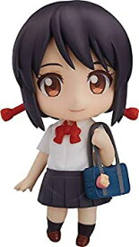 楽天市場 君の名は フィギュアの通販