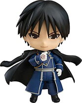 楽天市場】ねんどろいど 鋼の錬金術師の通販