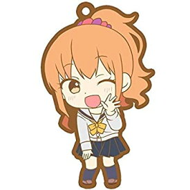 楽天市場 神野めぐみの通販