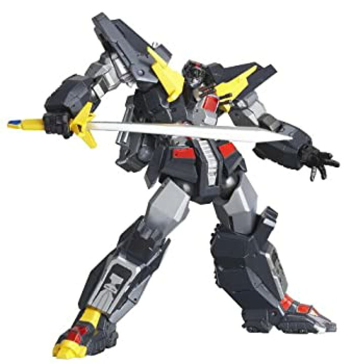中古】(未使用・未開封品) リボルテックヤマグチ 野暮ったい No.78 超  