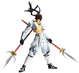 楽天市場 戦国basara 真田幸村 年齢の通販 楽天市場 戦国basara 真田幸村 年齢の通販