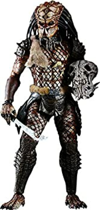 楽天市場】【中古】(未使用品)ムービー・マスターピース HOT TOYS  