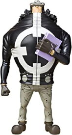 楽天市場 バーソロミューくまの通販