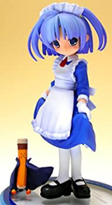 楽天市場】【中古】ワンコイングランデフィギュアコレクション 萌える 
