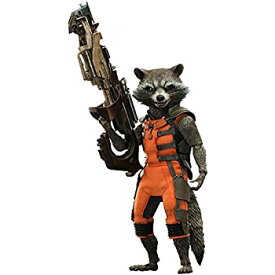 楽天市場 ガーディアンズ オブ ギャラクシーの通販