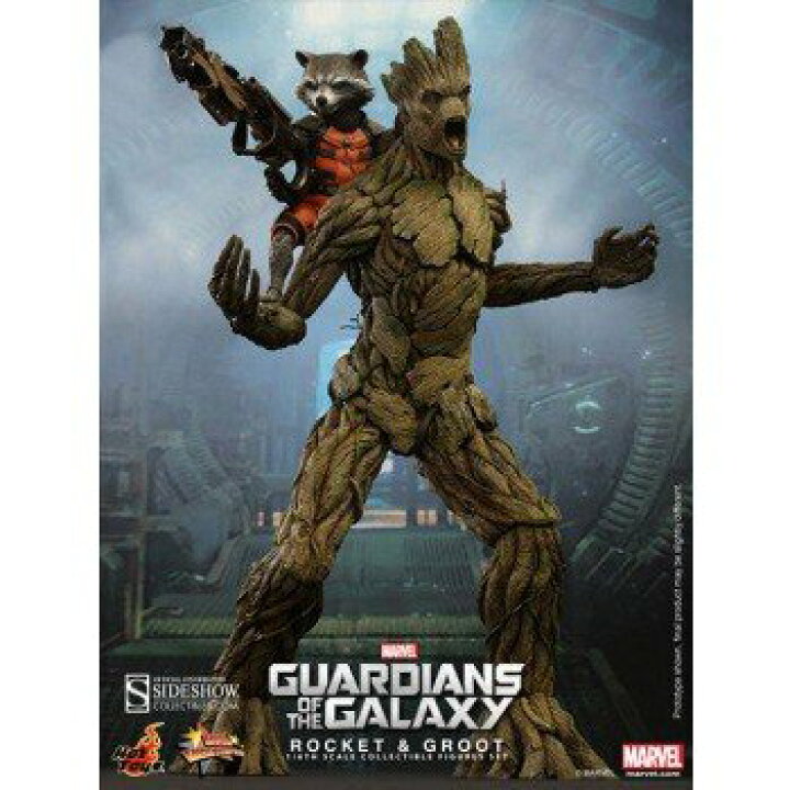 楽天市場】【中古】ムービー・マスターピース 『ガーディアンズ・オブ 