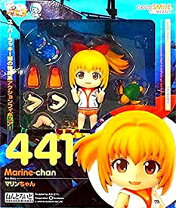 楽天市場】マリンちゃん（ホビー）の通販