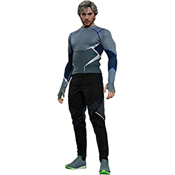 楽天市場】【中古】ムービー・マスターピース アベンジャーズ/エイジ 