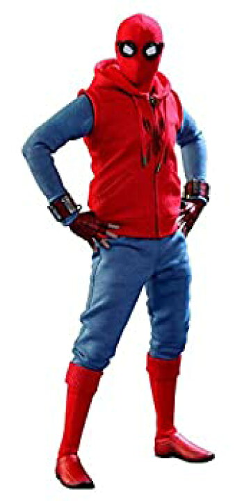楽天市場】【中古】ムービー・マスターピース 『スパイダーマン 
