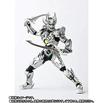 楽天市場】s.h.figuarts（真骨彫製法） 銀牙騎士ゼロの通販
