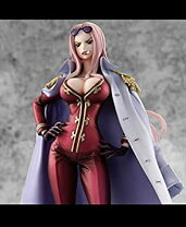 楽天市場】ワンピース ヒナ（フィギュア｜コレクション）：ホビーの通販 