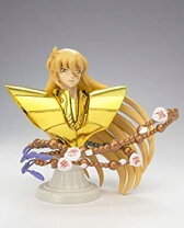 楽天市場】聖闘士聖衣神話ex バルゴシャカ original color editionの通販