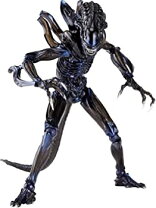 楽天市場】コトブキヤ エイリアン フィギュアの通販