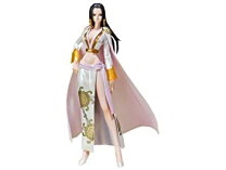 楽天市場】ハンコック フィギュアーツzeroの通販