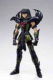 【中古】聖闘士星矢 冥王ハーデス冥界編 聖闘士聖衣神話 スフィンクスファラオ