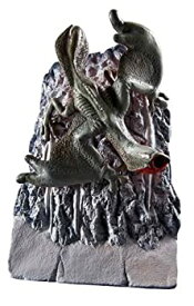 楽天市場 超造形魂 モンスターハンターの通販 楽天市場 超造形魂 モンスターハンターの通販