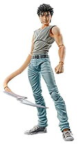 楽天市場】寄生獣 ミギー フィギュアの通販