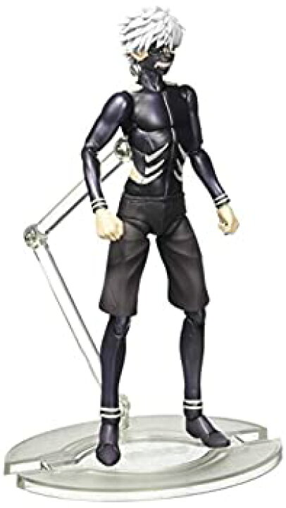 楽天市場】【中古】（非常に良い）超像可動 「TVアニメ 東京喰種 