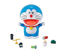 楽天市場】超合金 ガチャガチャドラえもん（ホビー）の通販