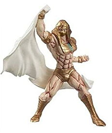 楽天市場 キン肉マン超造形魂フィギュアの通販