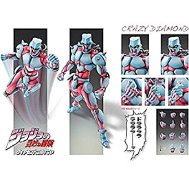 楽天市場 スタープラチナ フィギュアの通販 楽天市場 スタープラチナ フィギュアの通販