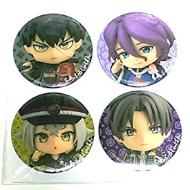 楽天市場 歌仙兼定 ねんどろいどの通販
