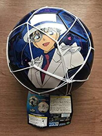 楽天市場 名探偵コナン サッカーボールの通販 楽天市場 名探偵コナン サッカーボールの通販